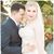 Kimberly Madden's profile image