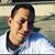 Ezequiel Baiza's profile image