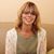 Susan Belden Garfield's profile image