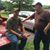 Eddie Perger's profile image