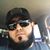 Chuy Valdez Ibarra's profile image