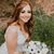 Makatie Hughes's profile image