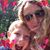 Carol Ann Costar's profile image