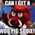 Jeff Rodatz's profile image
