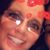 Carrie Harper's profile image