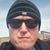 Randy Kapel's profile image