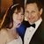 Stephanie Quade-Crater's profile image