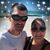 Michelle Lunde Brown's profile image