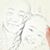 Adalberto Garcia's profile image