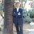 Halbert C. Casey's profile image