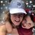 Debbie Hamilton Stolfi's profile image