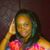 Carol Bell Lucas's profile image