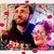 Stephanie April Rose's profile image