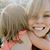 Marianne Hale's profile image