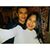 Luis Aguilar's profile image