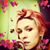 Rachel Alexis Britain's profile image