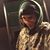 Jensen Hagen's profile image