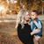 Michelle Arnold's profile image