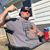 Justin Conklin's profile image
