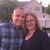 Jeanna Marrano Belmonte's profile image