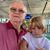 Vicente Imhof's profile image