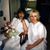 Erica Birt Baker's profile image