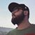 Dave Pelton's profile image