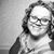 Nell Cisar Wertz's profile image