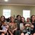 Jennifer Hardgrove Timmons's profile image