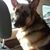 Joanne Worden's profile image