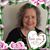 Melissa Renee Guyllette's profile image