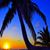 Linda Fregeau's profile image