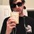 Nic Mellon's profile image