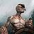 Charles Overgaard's profile image