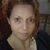 Lizz Shaw's profile image