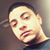 Jonathan Marrero's profile image