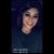 Karina Oviedo's profile image