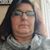 Michele Cleaves's profile image