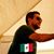 Iván Sierra's profile image