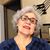 Jan Gilbreath Everett's profile image