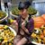 Dorian Tellez's profile image