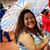 Teresa Alvarez's profile image