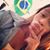 Kasandra Luvzux's profile image