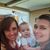 Cindy Turner's profile image