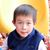 Kris Lee Hughes's profile image