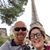 Calleen Dean's profile image