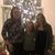 Vanessa Maechler Scott's profile image