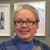 Karen Orr Fogle's profile image