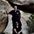 Carmela Marie Fish's profile image
