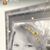 Jeanie Baver's profile image